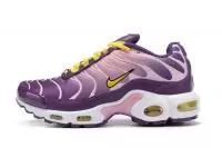 nike air max tn plus ainsi que pas cher wn9053-209 femmes